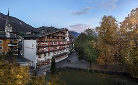 Hotel Goldener Greif